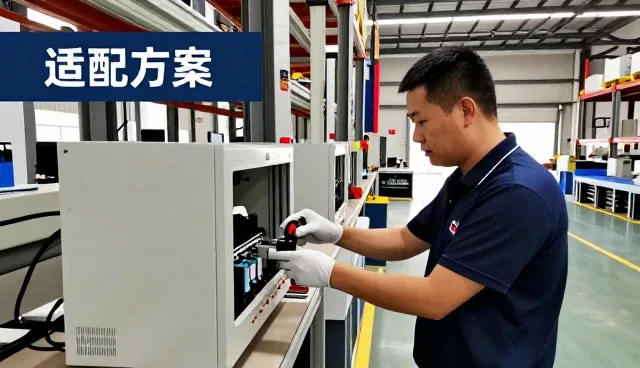 电气技术咨询让市政工程应用更加便捷